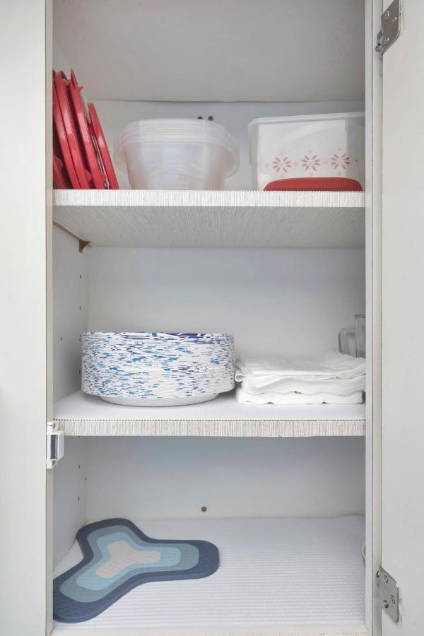 Coastal Cheer Apartment Bradenton Beach Ngoại thất bức ảnh